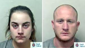 Benjamin Hopson faces 37 years in prison.