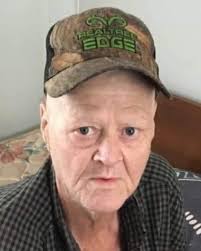 Wayne P. McKinney Obituary November 23, 2022