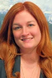 Lydia Minor's Instagram, Twitter & Facebook