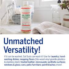 Diy bathtub cleaner vinegar baking soda dr bronner soap amazon. Dr Bronner S Ssli32 Biologisch Abbaubarer Reiniger 946ml Volumen Amazon De Drogerie Korperpflege