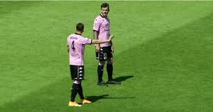 Previous match both teams ended: Lzvgdnr1eowuym