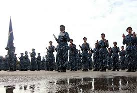 The national service training programme, or program latihan khidmat negara (plkn), known locally as the khidmat negara (national service) was malaysia's national service program under the barisan nasional (bn) government. Wajarkah Plkn Dilaksana Semula Astro Awani