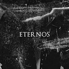 Is an irish grown company, tendering to your legal and tech needs. Eternos Single By Leonora Post Punk Spotify