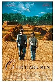Of Mice and Men (1992) - IMDb