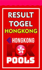 Tabel Data Angka Keluaran Hk Hongkong 2019 Pengeluaran Togel Hk Hari Ini Info Data Angka Hongkong Memberikan Inf Permainan Angka Buku Buku Catatan Matematika
