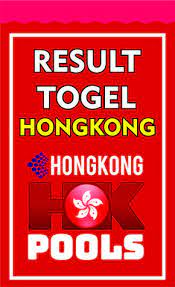Hk, no hk, daftar no hk, no hk hari ini, no hk 2020, no hk 4d, no hk hongkong, data tabel pengeluaran nomor hongkong. Imojara Evans Evans4creation Profile Pinterest