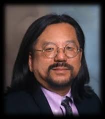 CONTEMPLATIVE PRACTICE AND HIGHER EDUCATION