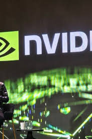 機械人科技Archives - UNWIRE.PRO