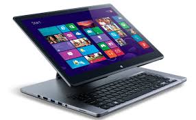 تحميل تعريفات dell latitude e6410 لويندوز 7 32 بت و 64 بت. Ù‚ÛŒÙ…Øª Ù…ÛŒÙ†ÛŒ Ù„Ø¨ ØªØ§Ù¾ Acer