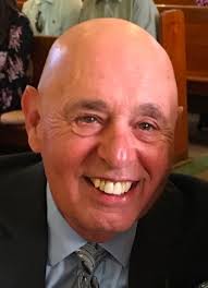 Obituary for Michael S. Vernacchio, Sr.