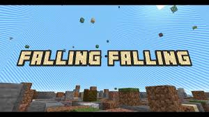 If it's any consolation, servers everywhere experience the. The Best Minecraft Custom Maps Pc Gamer