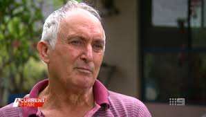 NBN's Lego workshops amid connection issues