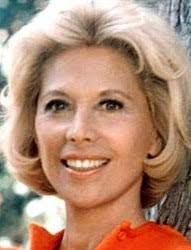 February 29 Music History