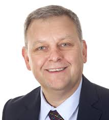 Celebrating our achievements