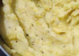 Pin Di Diet