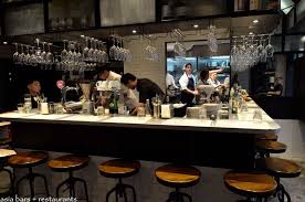 Https Www Google Ro Blank Html Bar Design Restaurant Tapas Bar Restaurant Bar
