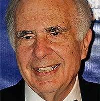 Family Dollar limits investors' stakes amid Icahn move