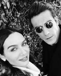 İbrahim çelikkol and birce akalay. 16 Birce Akalay Ideas Black And White Love Turkish Actors Turkish Beauty