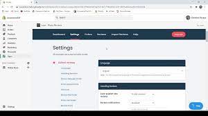 Check spelling or type a new query. Loox Shopify App Review All You Need To Know 2021 Updated