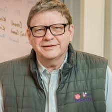 FDA Approves First Gene Therapies to Treat Patients with Sickle Cell…