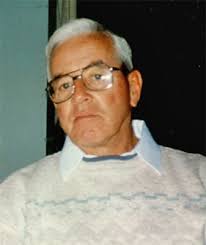 Bill Landon Obituary