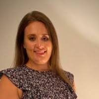 Dan Eadie Email & Phone Number