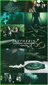 See more ideas about slytherin aesthetic, slytherin, slytherin pride. 77 Harry Potter Aesthetic Pictures Slytherin Aestheticpic Com