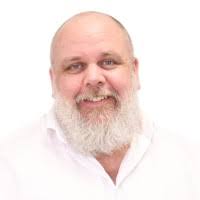 1900+ "Vardy" profiles