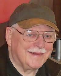 Harry Phillips Obituary