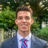 Fujifilm Fellowship Program