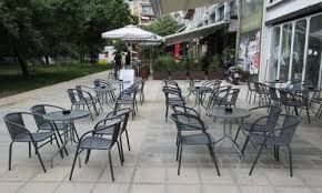 Κάποτε ο αρκάς έκανε τέχνη. Nea Egkyklios Ola Ta Metra Gia Thn Estiash Epiruspost Eidhseis Iwannina Arta Prebeza 8esprwtia