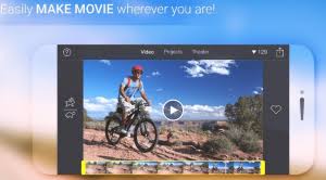 Jan 14, 2021 · apk (file format): Download Imovie Apk Free Best Video Editing App Latest Version