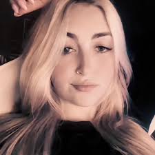 Wer Ist Riley Smiley