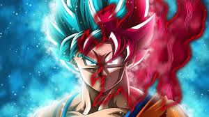 How big is the wallpaper for dragon ball super goku? Goku Angry Face Anime Boy Dragon Ball Wallpaper Goku Wallpaper Hd Anime Wallpapers Dragon Ball Super Wallpapers