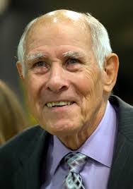 Frank Hamilton's Instagram, Twitter & Facebook