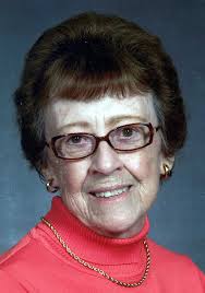 Laura Kramer Obituary