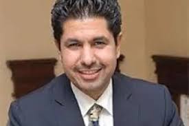 Experts raise concerns