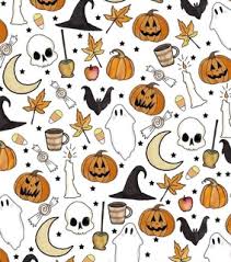 Check spelling or type a new query. Aesthetic Halloween Lockscreen And Lockscreen Image 6302762 On Favim Com