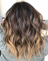 Fab Blonde Balayage Short Hair Blondebalayageshorthair Brunette Balayage Hair Brunette Hair Color Balayage Hair