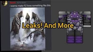 Ok so some of the drops i actually missed but here is the info about them! Swordburst 2 Floor 12 Leaks Swordburst 2 Floor 11 Swordburst 2 Floor 11 Boss Glitch Floor 12 Leaks And Floor 1 Remake