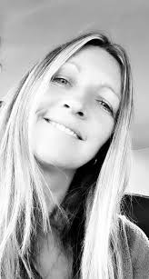 Miranda Mercado Gregory