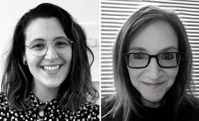 Emergency Arts Funding: Grants for United States Artists and Arts Workers