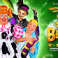 Jack & The Beanstalk - Family Panto event image