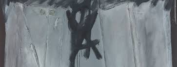 The fundació antoni tàpies was created in 1984 by the artist antoni tàpies to promote the. Xhibition Antoni Tapies Christie S