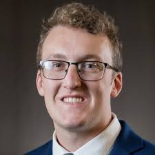 I'm happy to share that I'm starting a new position as Campaign Manager for Jeff  Brownfield for State Senate!