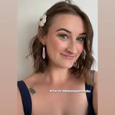 Marissa Stephens (@thebrowgalesthetics) · Billings, MT