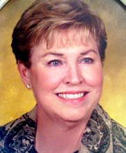 TTHE WALLER TTHE WALLER