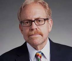 MARYLAND GREEN BUILDING COUNCIL ANNUAL REPORT 2021