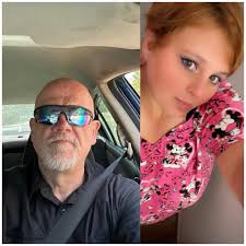 New Sonic Drive-in in Waynesville, NC