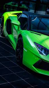 Green Car Wallpapers Free By Zedge If you're looking for the best cool sport cars wallpaper then wallpapertag is the place to be. green car wallpapers free by zedge